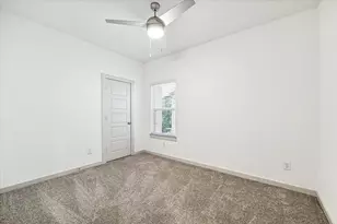 3004 Ludgate Hill Ln, Houston, TX 77047 - Photo 9