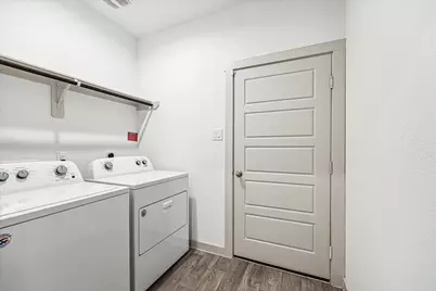 3004 Ludgate Hill Lane, Houston, TX 77047 - Photo 11