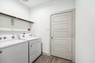 3004 Ludgate Hill Ln, Houston, TX 77047 - Photo 11