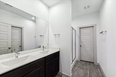 3004 Ludgate Hill Lane, Houston, TX 77047 - Photo 7