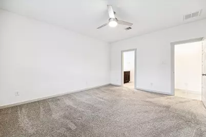 3004 Ludgate Hill Lane, Houston, TX 77047 - Photo 5