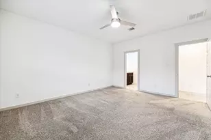 3004 Ludgate Hill Ln, Houston, TX 77047 - Photo 5