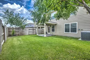 10447 Harbor Canyon Dr, Humble, TX 77396 - Photo 27