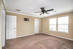 10447 Harbor Canyon Dr, Humble, TX 77396 - Photo 19
