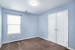 10447 Harbor Canyon Dr, Humble, TX 77396 - Photo 13