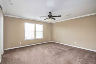 10447 Harbor Canyon Dr, Humble, TX 77396 - Photo 17