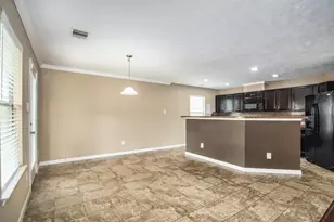 10447 Harbor Canyon Dr, Humble, TX 77396 - Photo 3