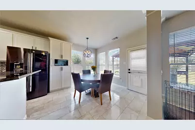 2506 Foxcrest Drive, Katy, TX 77494 - Photo 7