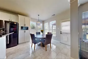 2506 Foxcrest Dr, Katy, TX 77494 - Photo 7