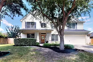 2506 Foxcrest Dr, Katy, TX 77494 - Photo 1