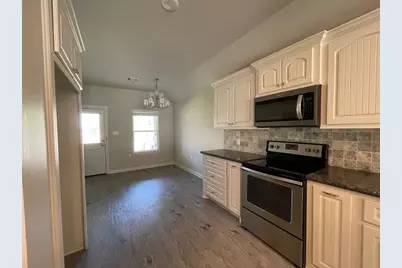 13089 Vega Court, Willis, TX 77318 - Photo 11