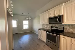 13089 Vega Ct, Willis, TX 77318 - Photo 11