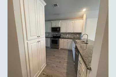 13089 Vega Court, Willis, TX 77318 - Photo 7