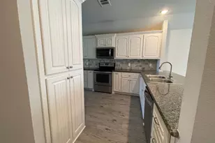 13089 Vega Ct, Willis, TX 77318 - Photo 7