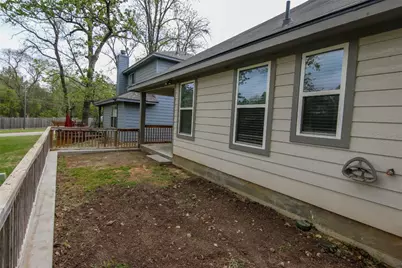 13089 Vega Court, Willis, TX 77318 - Photo 23