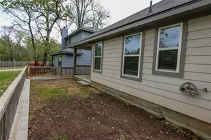 13089 Vega Ct, Willis, TX 77318 - Photo 23