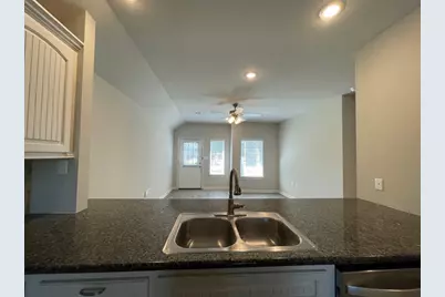 13089 Vega Court, Willis, TX 77318 - Photo 9