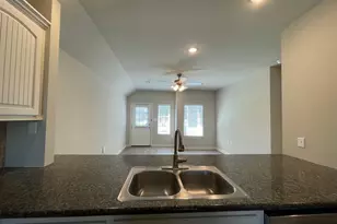 13089 Vega Ct, Willis, TX 77318 - Photo 9