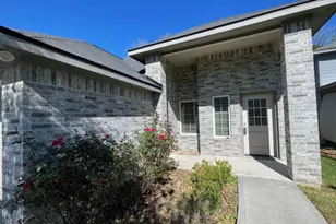 13089 Vega Ct, Willis, TX 77318 - Photo 1