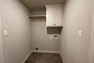 13089 Vega Ct, Willis, TX 77318 - Photo 17