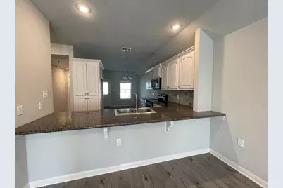 13089 Vega Court, Willis, TX 77318 - Photo 5