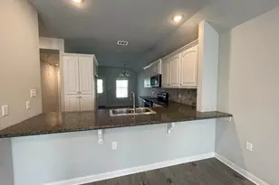 13089 Vega Ct, Willis, TX 77318 - Photo 5