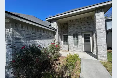 13089 Vega Court, Willis, TX 77318 - Photo 25