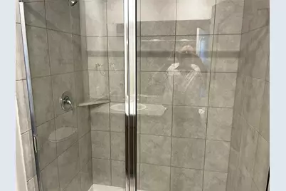 19831 Redbay Fir Court, Porter, TX 77365 - Photo 13