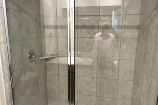 19831 Redbay Fir Ct, Porter, TX 77365 - Photo 13