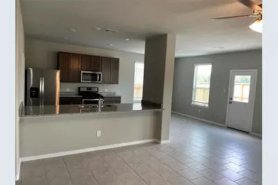 19831 Redbay Fir Court, Porter, TX 77365 - Photo 3