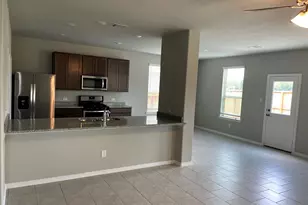 19831 Redbay Fir Ct, Porter, TX 77365 - Photo 3