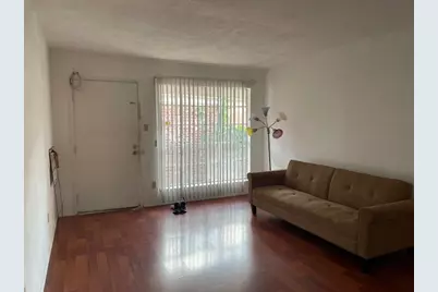 9201 E Clarewood Drive #185, Houston, TX 77036 - Photo 1