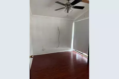 14310 Sweeney Road, Houston, TX 77060 - Photo 5