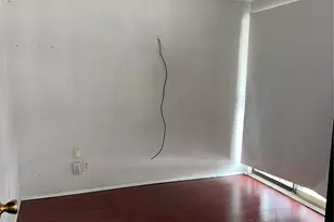 14310 Sweeney Rd, Houston, TX 77060 - Photo 5