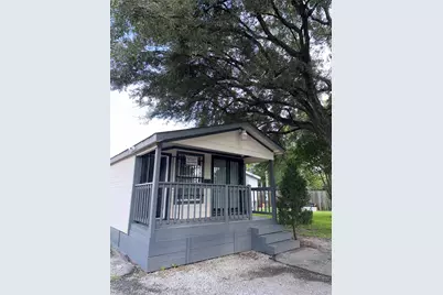 14310 Sweeney Road, Houston, TX 77060 - Photo 1