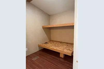 14310 Sweeney Road, Houston, TX 77060 - Photo 9