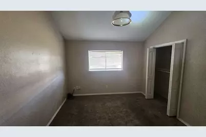 12522 Ridgelow Lane, Hockley, TX 77070 - Photo 7