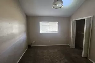 12522 Ridgelow Ln, Hockley, TX 77070 - Photo 7