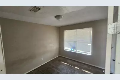 12522 Ridgelow Lane, Hockley, TX 77070 - Photo 5