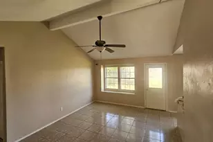 12522 Ridgelow Ln, Hockley, TX 77070 - Photo 3