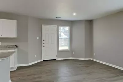 6423 Lily Hollow Court, Spring, TX 77379 - Photo 5