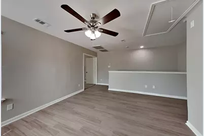 6423 Lily Hollow Court, Spring, TX 77379 - Photo 17
