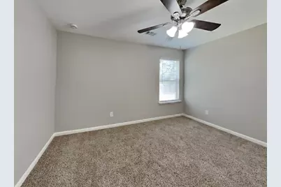 6423 Lily Hollow Court, Spring, TX 77379 - Photo 11