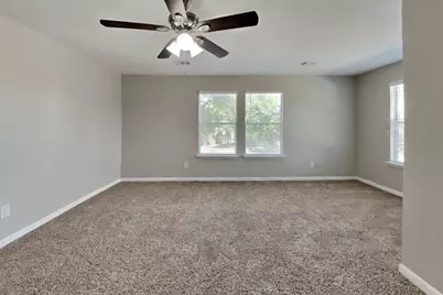 6423 Lily Hollow Court, Spring, TX 77379 - Photo 7