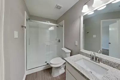 6423 Lily Hollow Court, Spring, TX 77379 - Photo 9