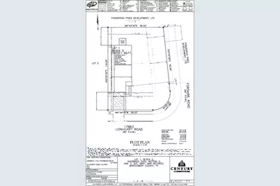 17863 Lionheart Road, Conroe, TX 77306 - Photo 21