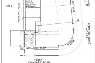 17863 Lionheart Rd, Conroe, TX 77306 - Photo 21