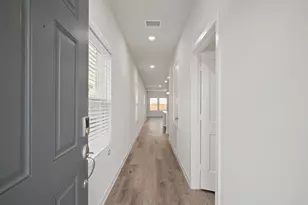 17863 Lionheart Rd, Conroe, TX 77306 - Photo 3