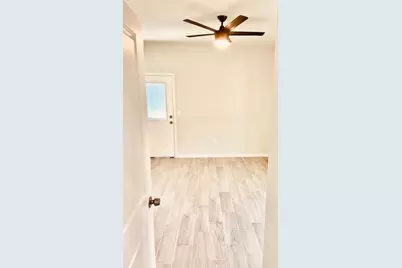 11907 Nelwood Street, Willis, TX 77318 - Photo 15
