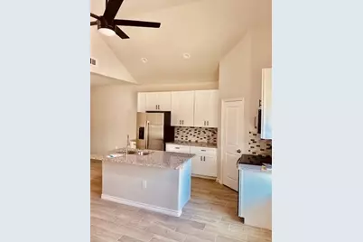 11907 Nelwood Street, Willis, TX 77318 - Photo 3